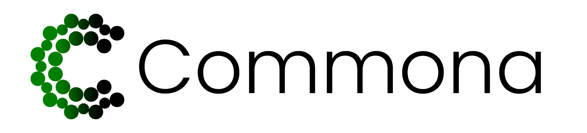 Commona